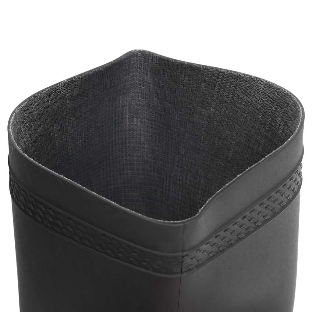 vidaXL Regenlaarzen maat 45 - foto 6