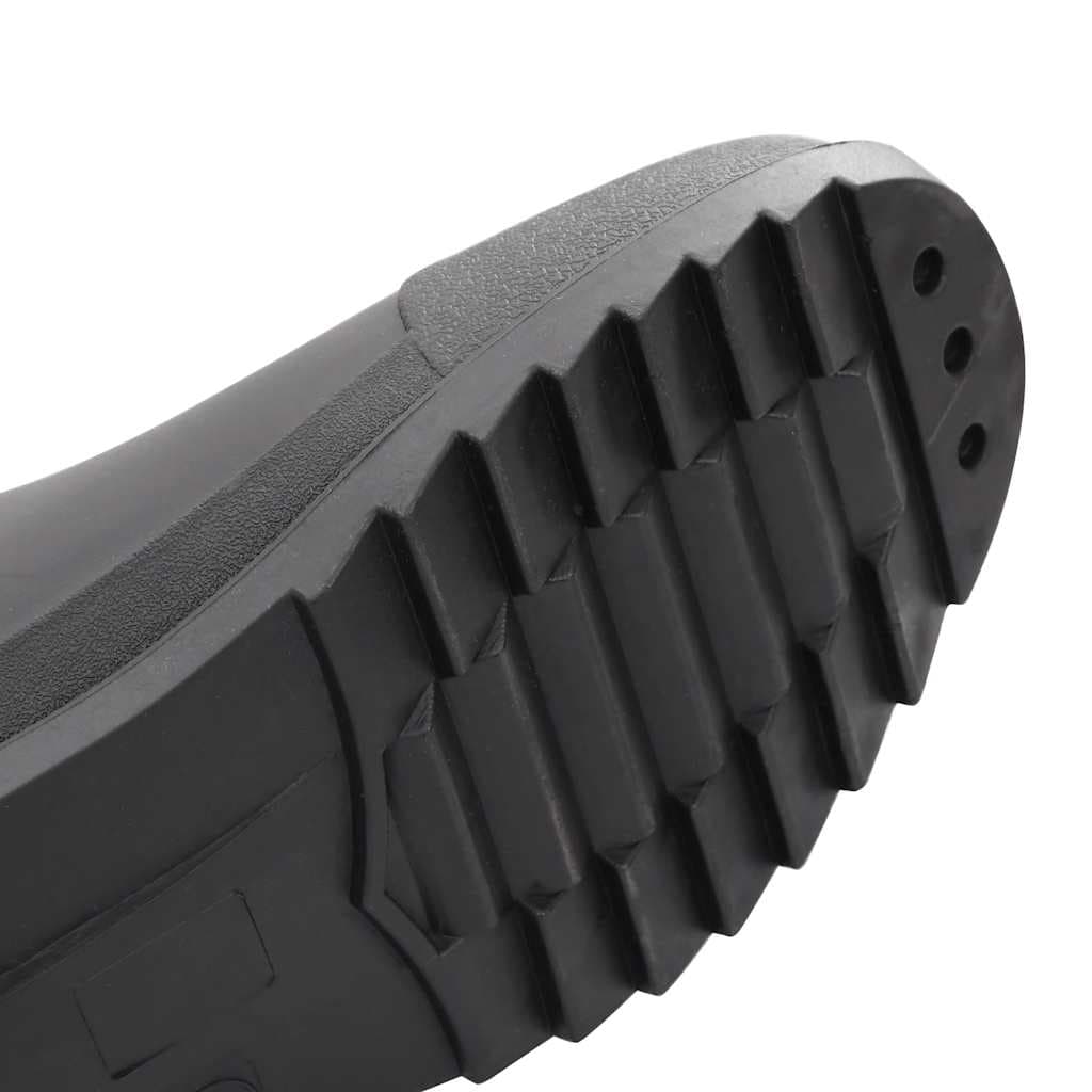 vidaXL Regenlaarzen maat 45 - foto 8