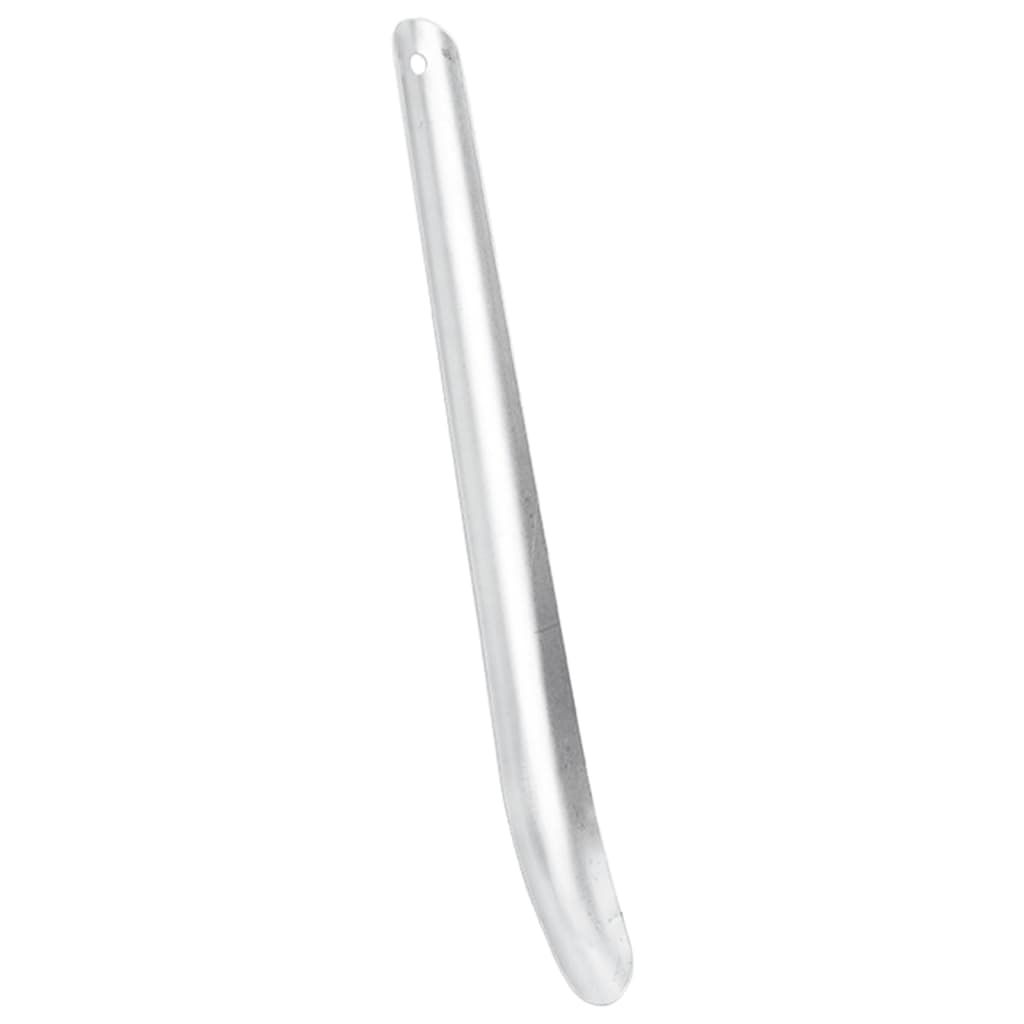 vidaXL Zweetschrapers paard - foto 2