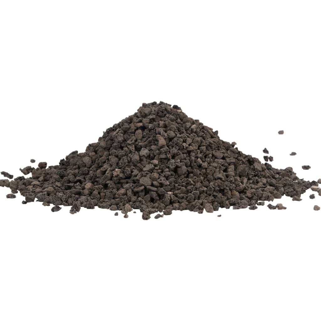 vidaXL Basaltgrind 25 kg 5-8 mm - foto 3