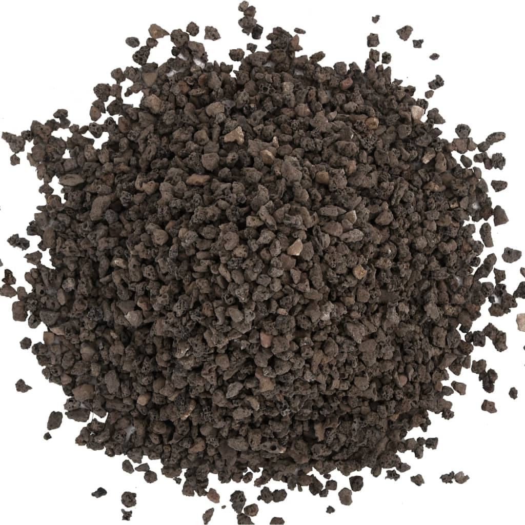 vidaXL Basaltgrind 25 kg 5-8 mm - foto 4