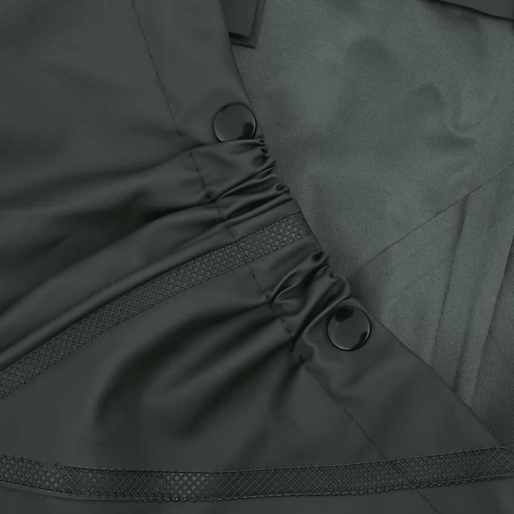 vidaXL Waadpak laarzen maat 39 - foto 6