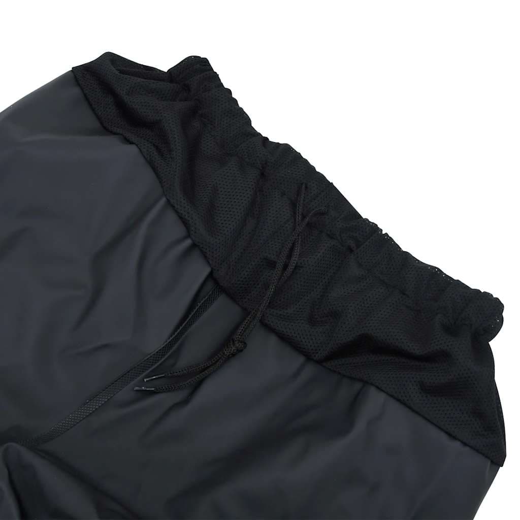 vidaXL Waadpak laarzen maat 44 - foto 5