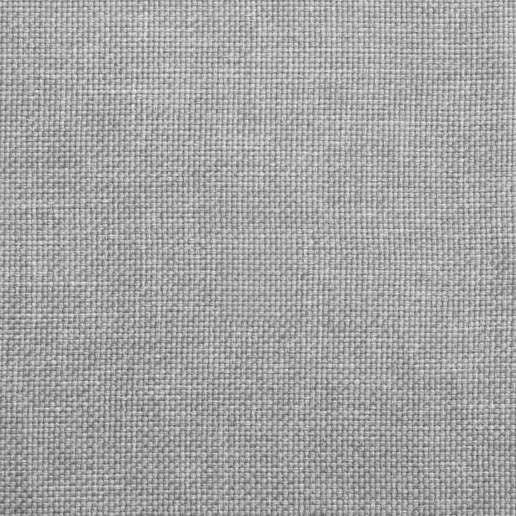 vidaXL 3-delige Loungeset kussens wolk - foto 10