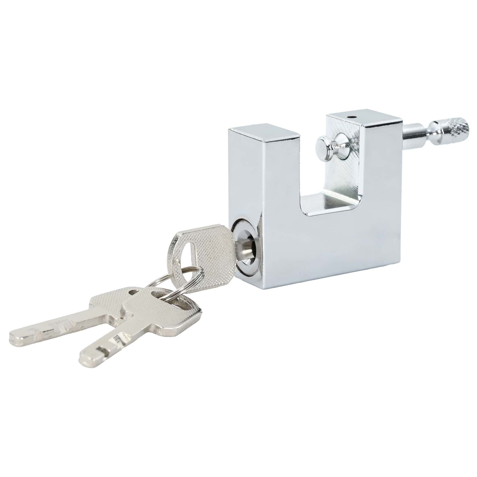 vidaXL Hangslot - foto 4