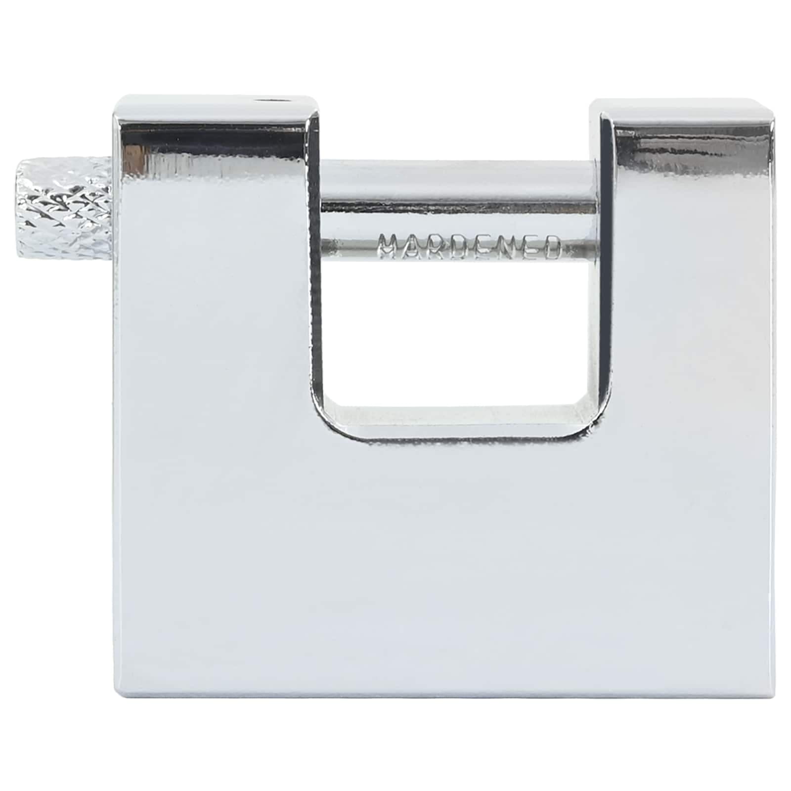 vidaXL Hangslot - foto 6