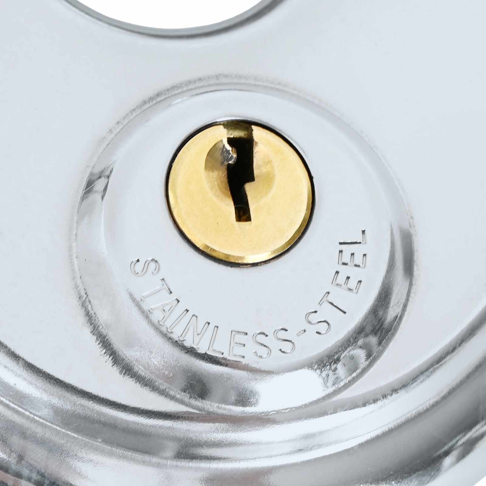 vidaXL Discusloten sleutels - foto 8