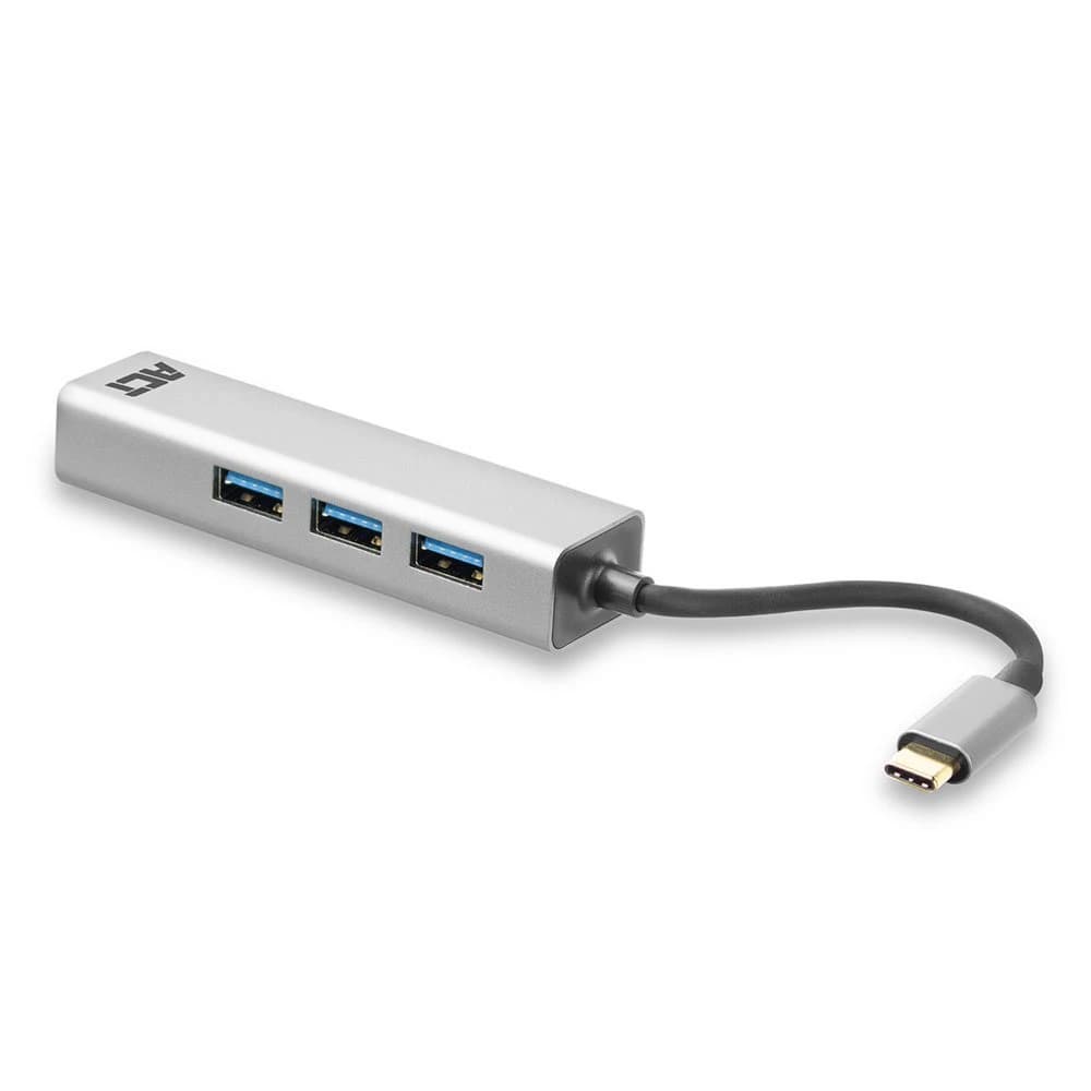 ACT AC7055 USB-C connector