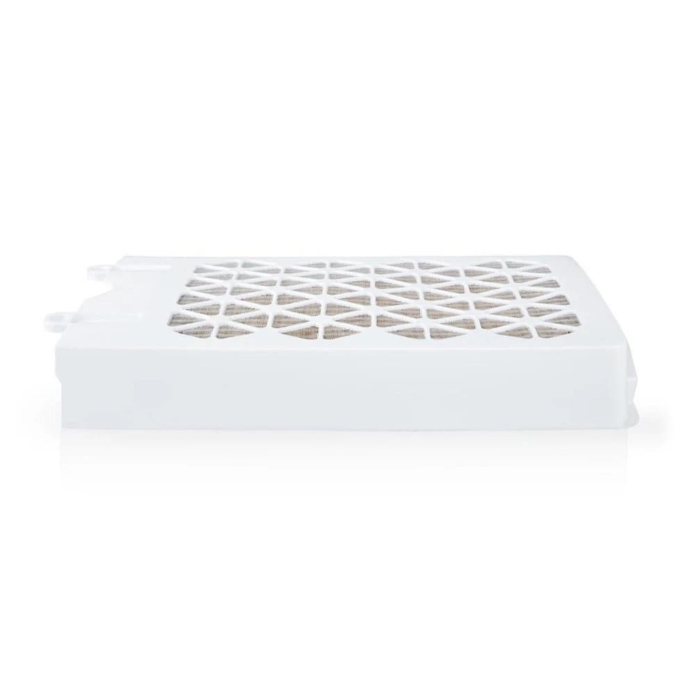 Filter voor Nedis airconditioning, wit