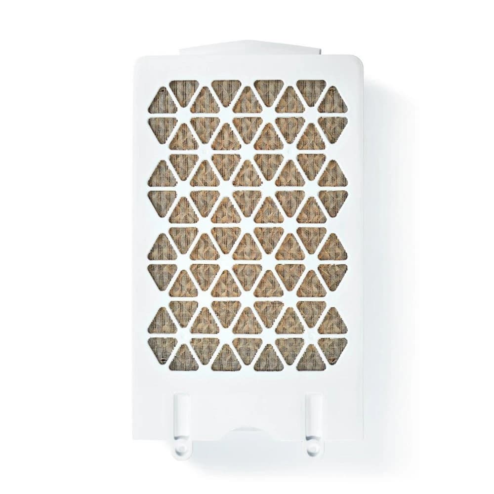 Nedis COOL1FIL vervangingsfilter voor luchtkoelers COOL113CWT en COOL114CWT - foto 5