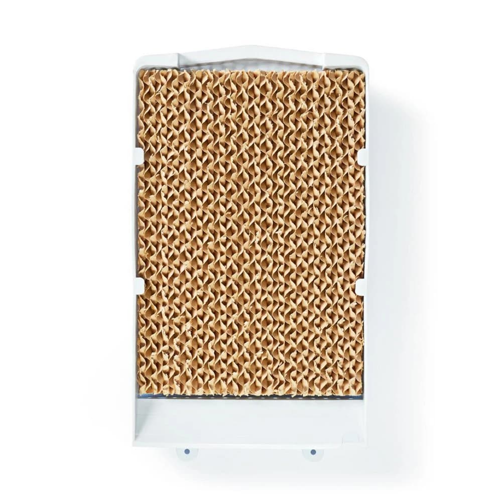 Nedis COOL1FIL vervangingsfilter voor luchtkoelers COOL113CWT en COOL114CWT - foto 6