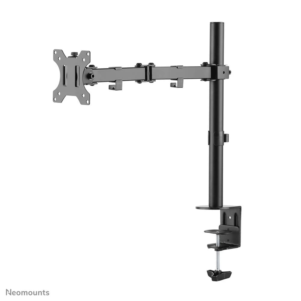 Neomounts by Newstar Monitor Bureausteun FPMA-D550BLACK - foto 5