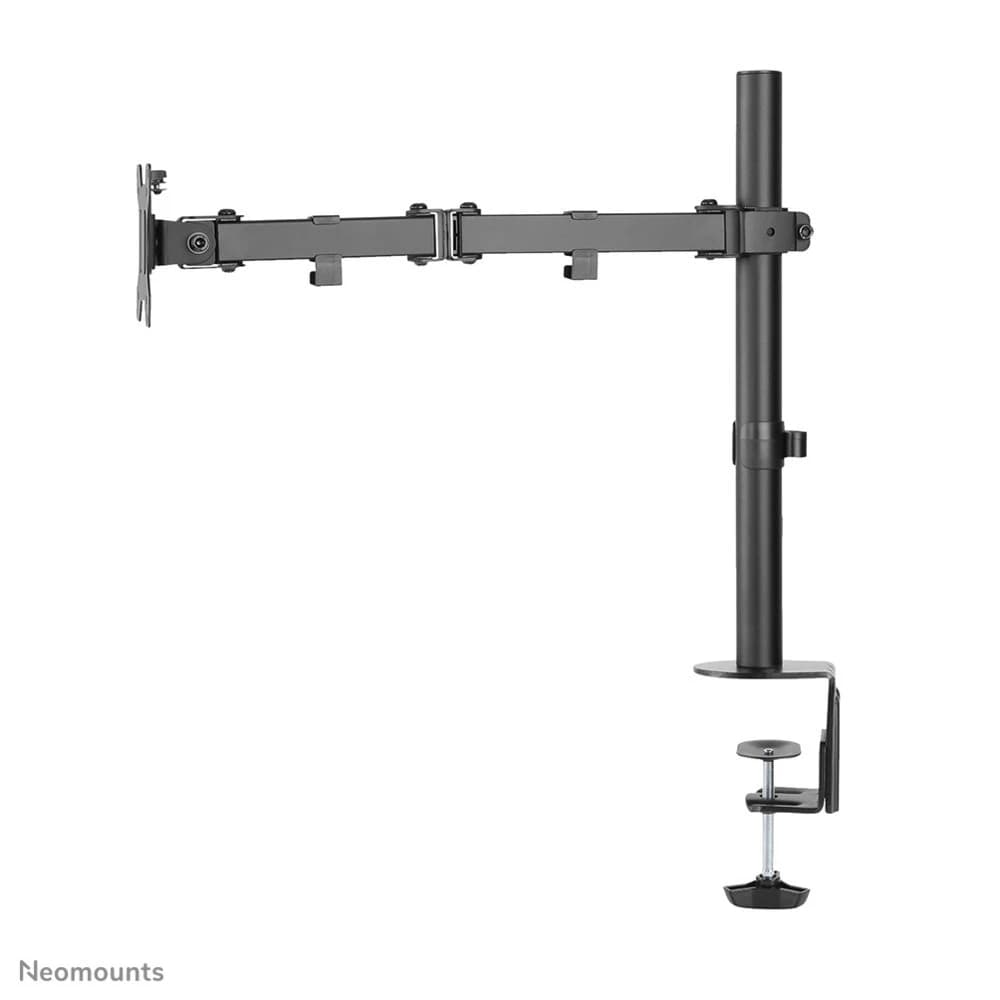 Neomounts by Newstar Monitor Bureausteun FPMA-D550BLACK - foto 8