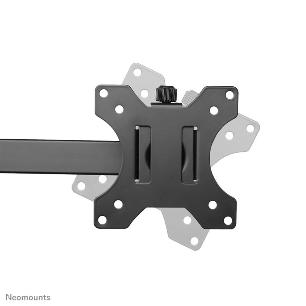 Neomounts by Newstar Monitor Bureausteun FPMA-D550BLACK - foto 13