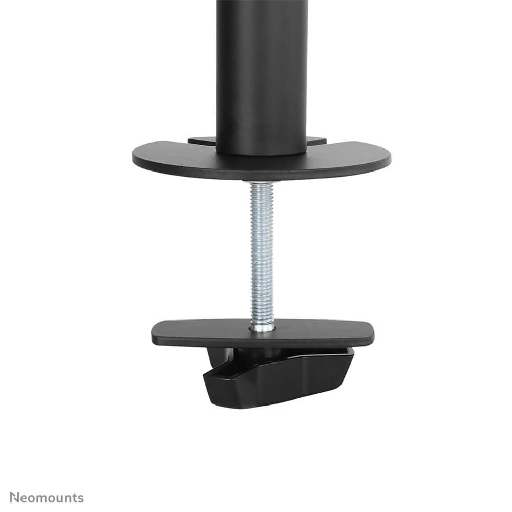 Neomounts by Newstar Monitor Bureausteun FPMA-D550BLACK - foto 14