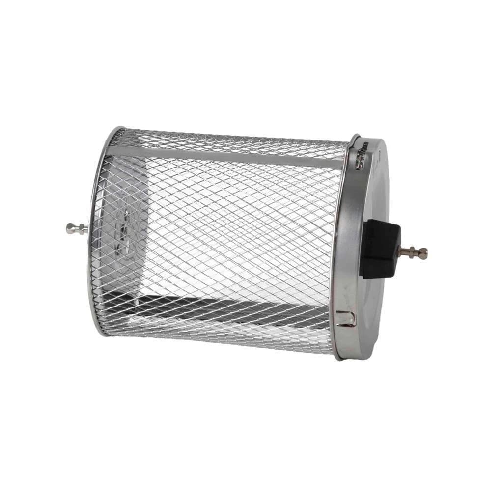 Inventum GF1200HLD Mini Oven 12L 1500W Zwart/RVS - foto 5
