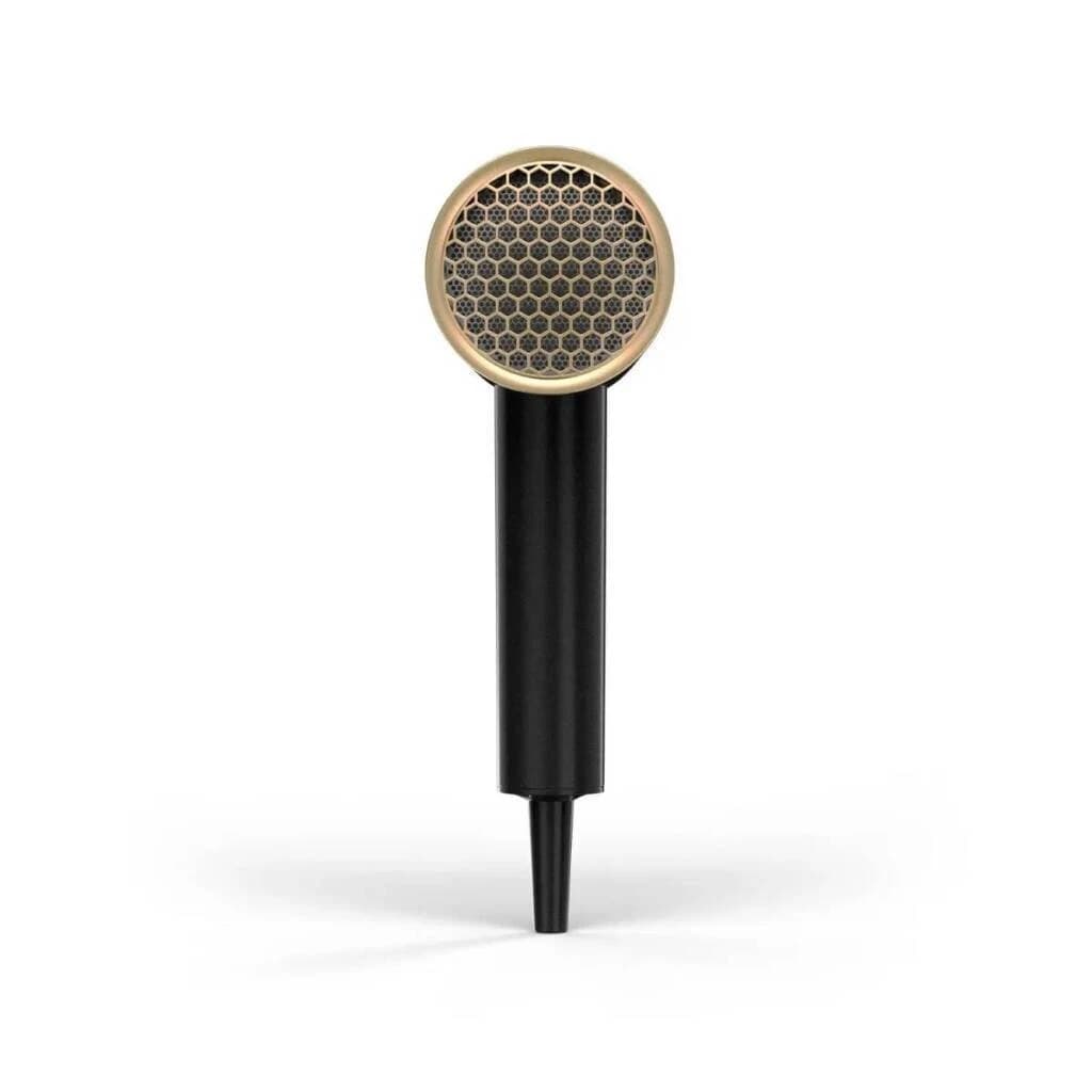 Wahl Ionic Flow Föhn 2100W Zwart - foto 4
