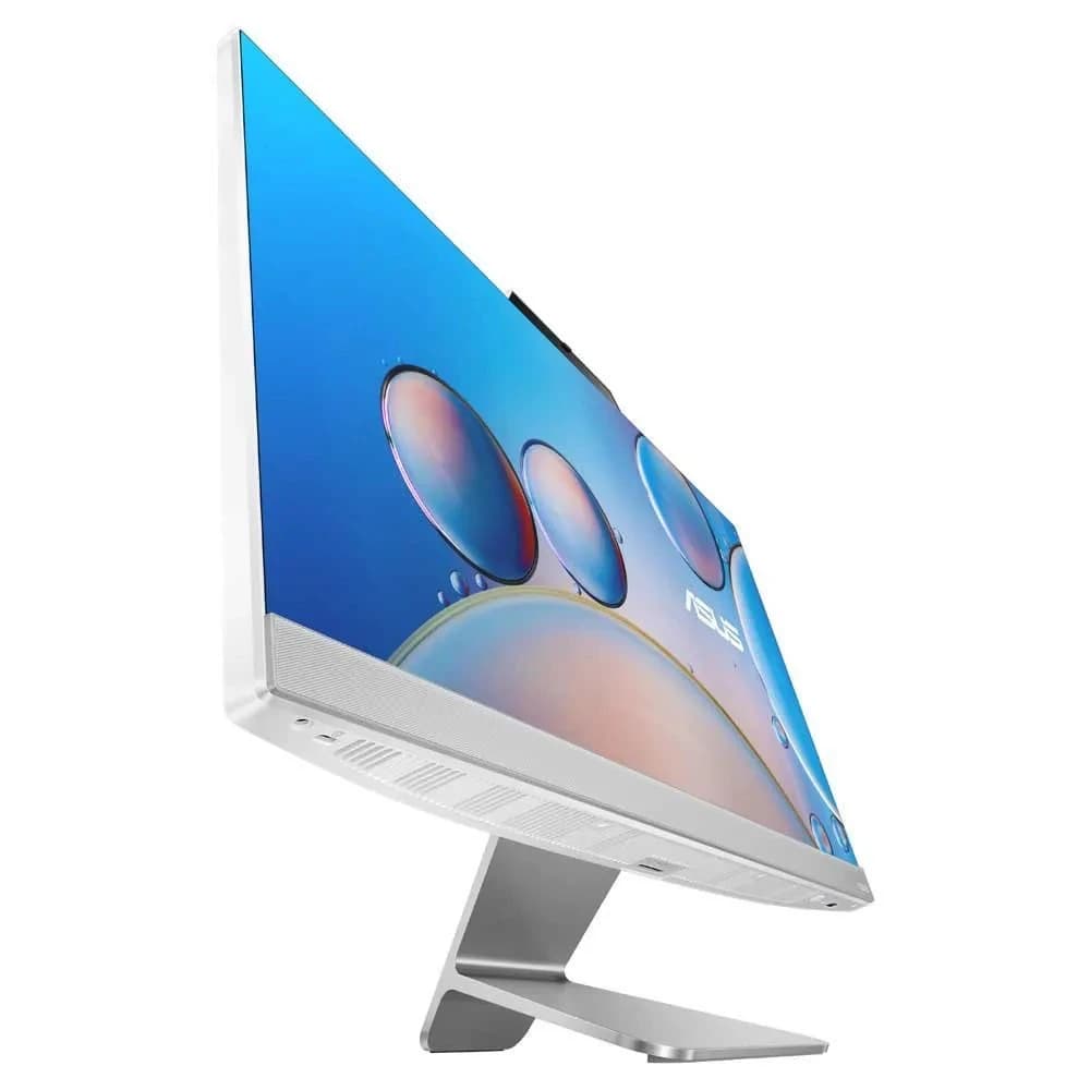 ASUS All-in-One M3402WFAK scherm