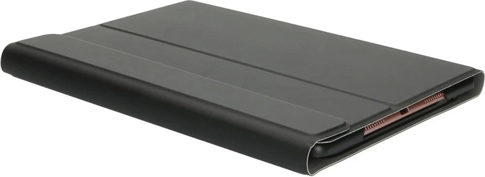 Mobiparts Bluetooth Toetsenbordhoes | Geschikt voor Apple iPad 10.2 (2019/2020/2021) - foto 8