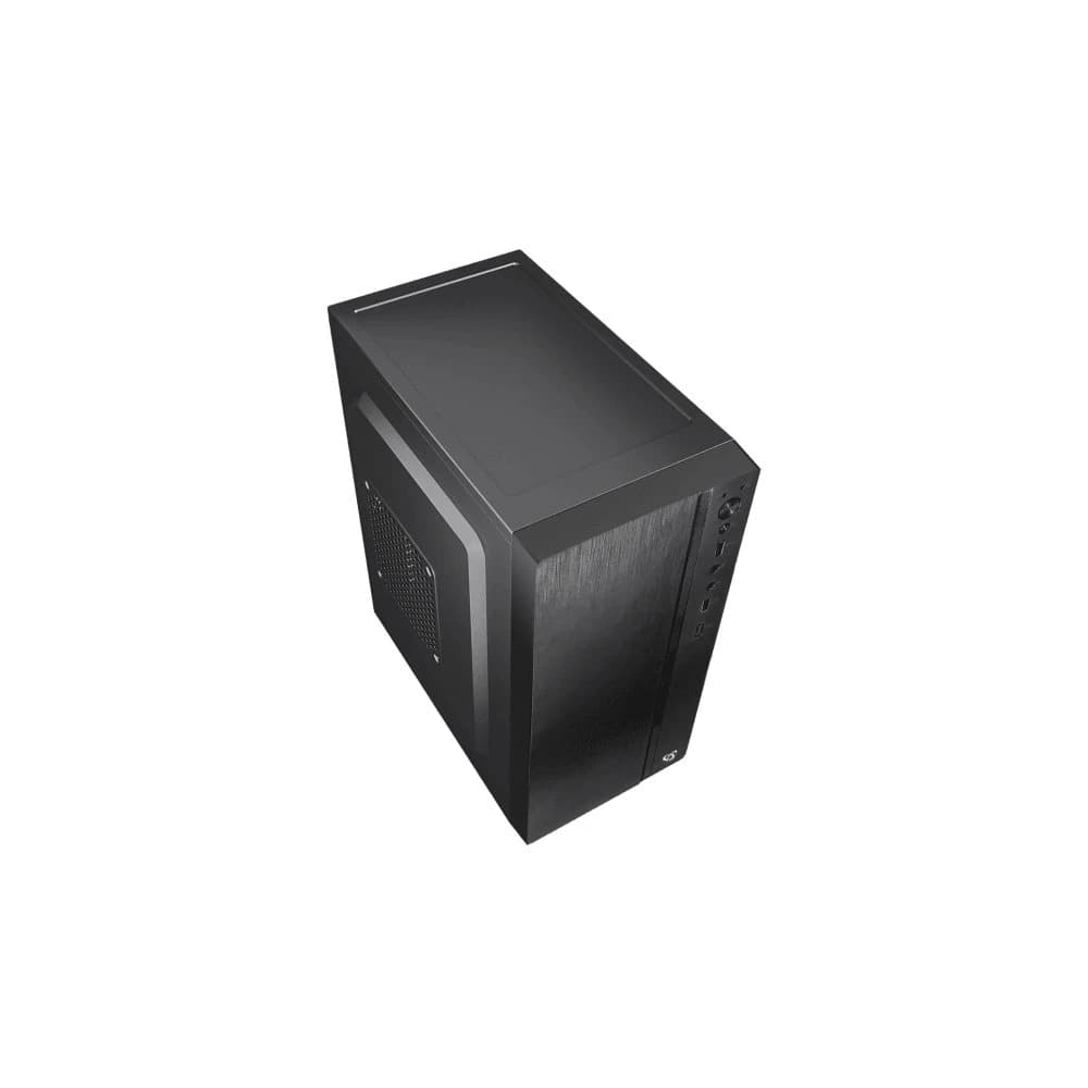 PROMO Desktop met Intel Core i7-12700