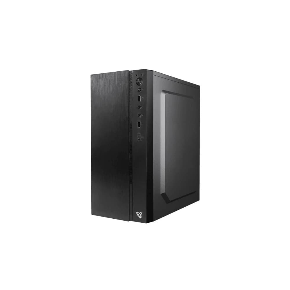 PROMO Desktop met 16GB RAM en 480GB SSD