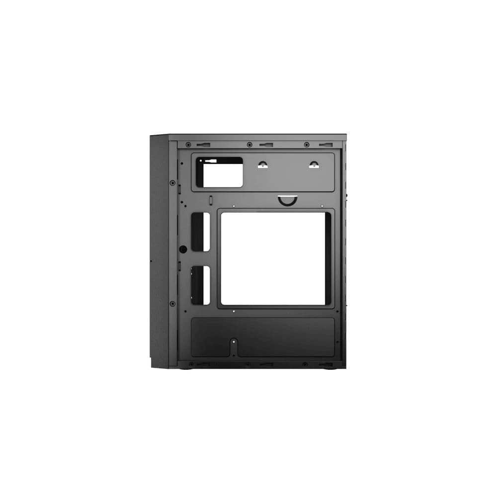 PROMO Desktop Windows 11 Professional