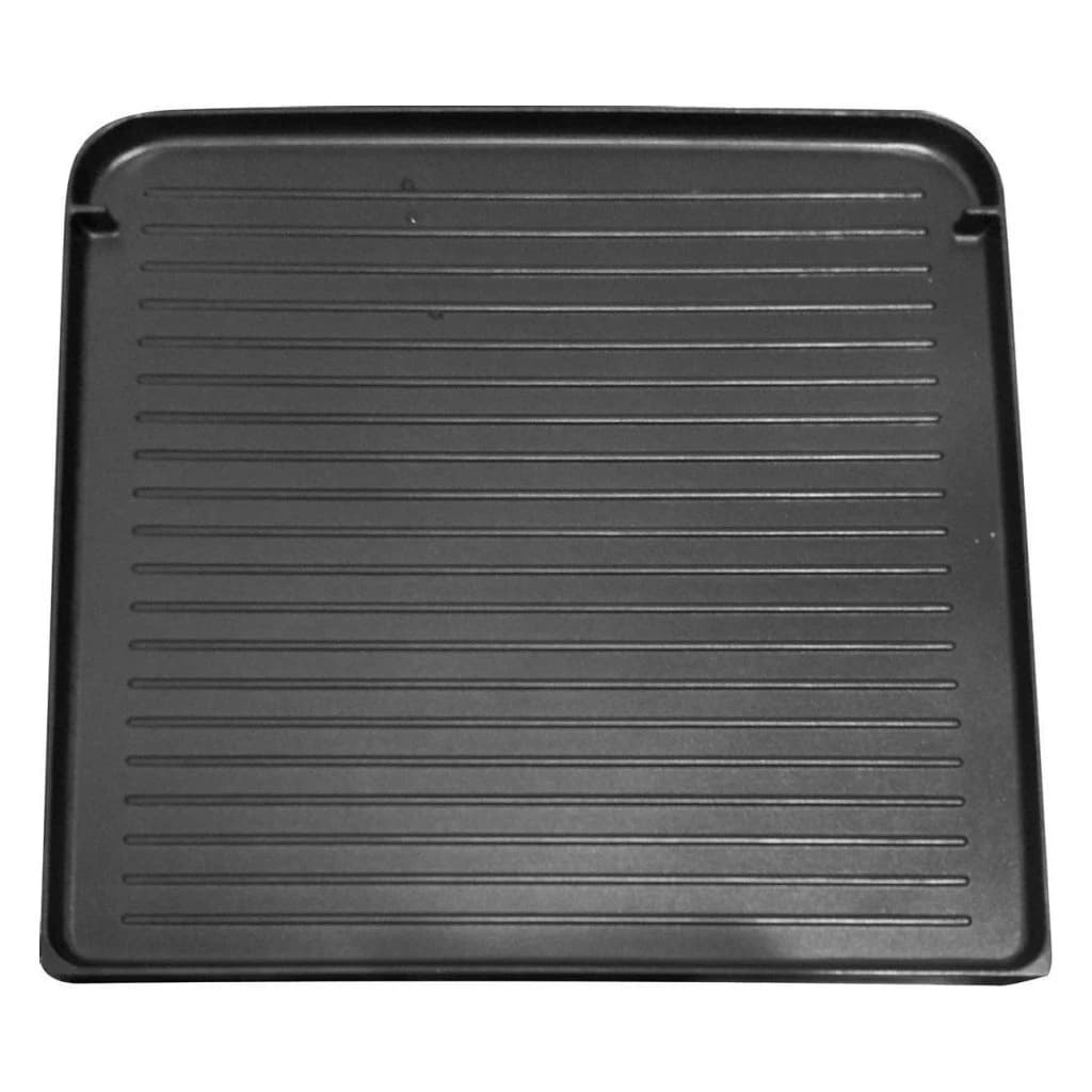 Emerio RG-110035 Raclette + 8 Pannetjes Zwart - foto 4