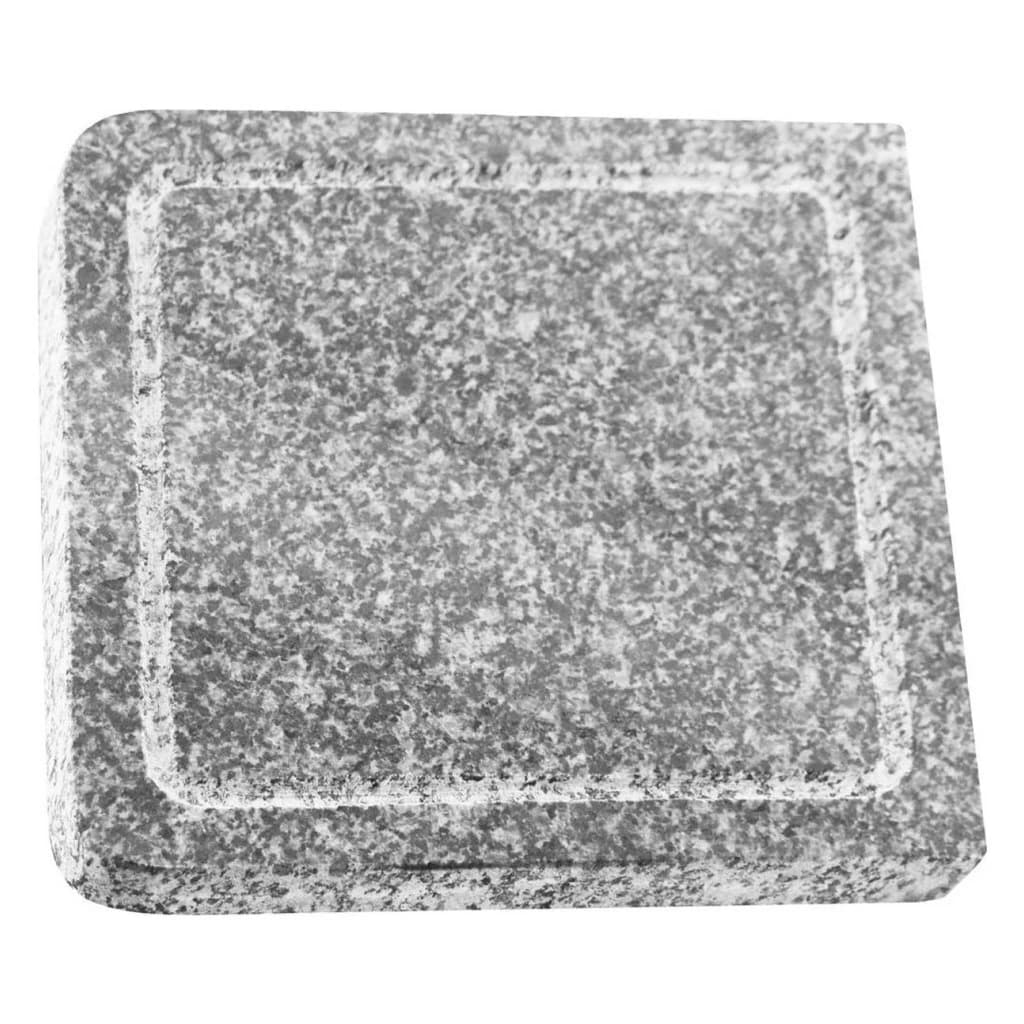Emerio RG-110035 Raclette + 8 Pannetjes Zwart - foto 5