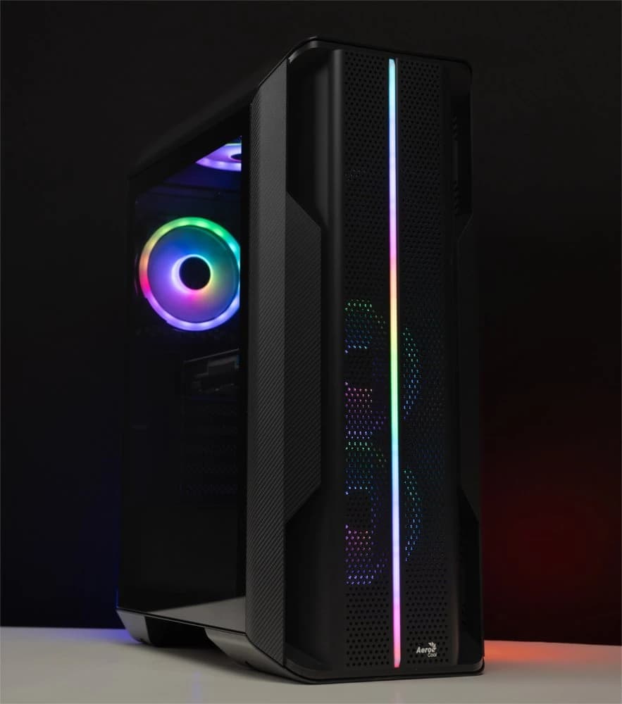 Intel Core i5-10400 processor