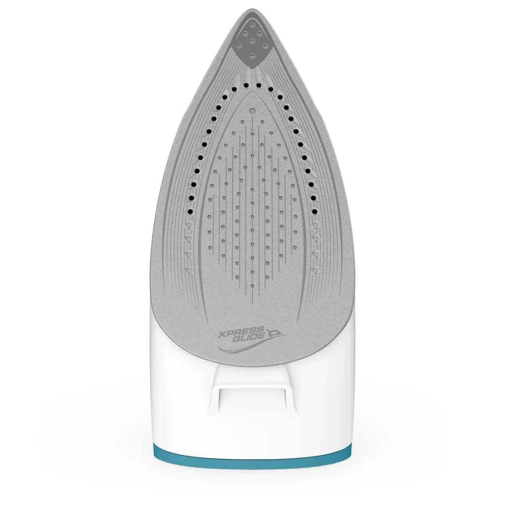 Tefal SV6115 Express Essential Stoomgenerator Blauw/Wit - foto 2