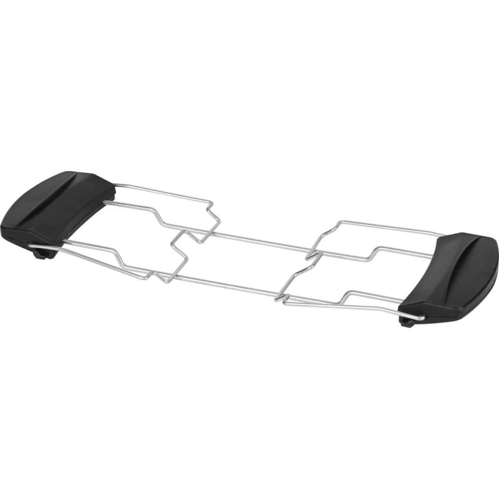 Emerio TO-128308 Broodrooster Zwart/RVS - foto 4