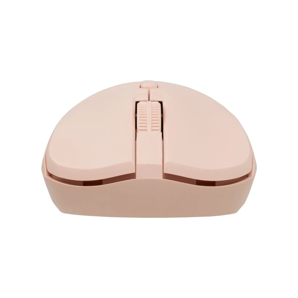 SBOX WM-852P muis met batterijen
