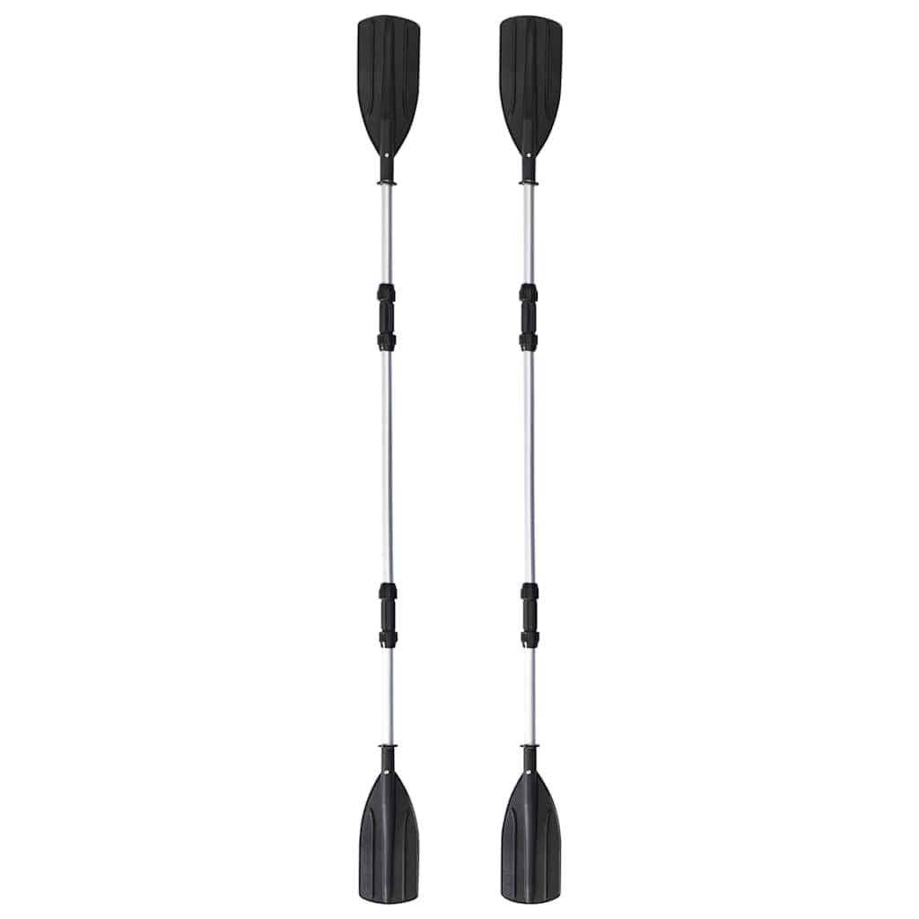 Bestway Kajak Hydro-Force Ventura X2 - foto 6