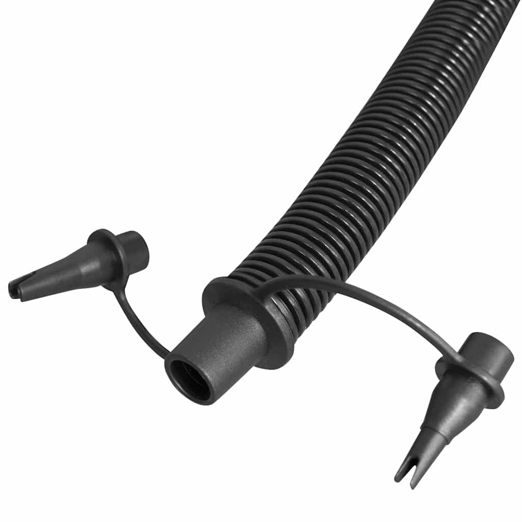 Bestway Kajak Hydro-Force Ventura X2 - foto 7