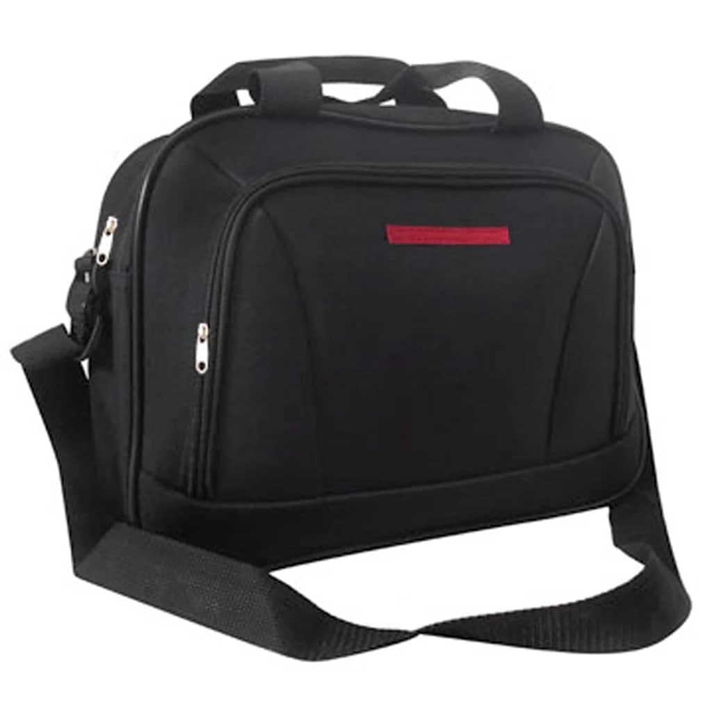 vidaXL Reisbagage set - foto 4