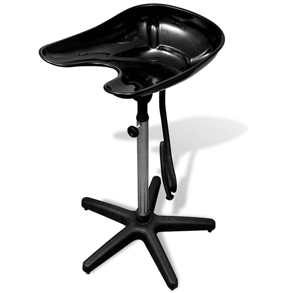 vidaXL Salonwastafel - foto 2