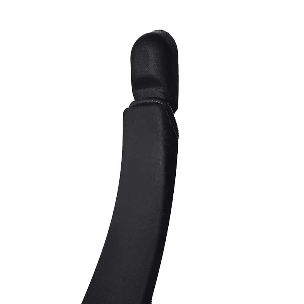 vidaXL Recurveboog jeugd accessoires 49" 20 lb - foto 6