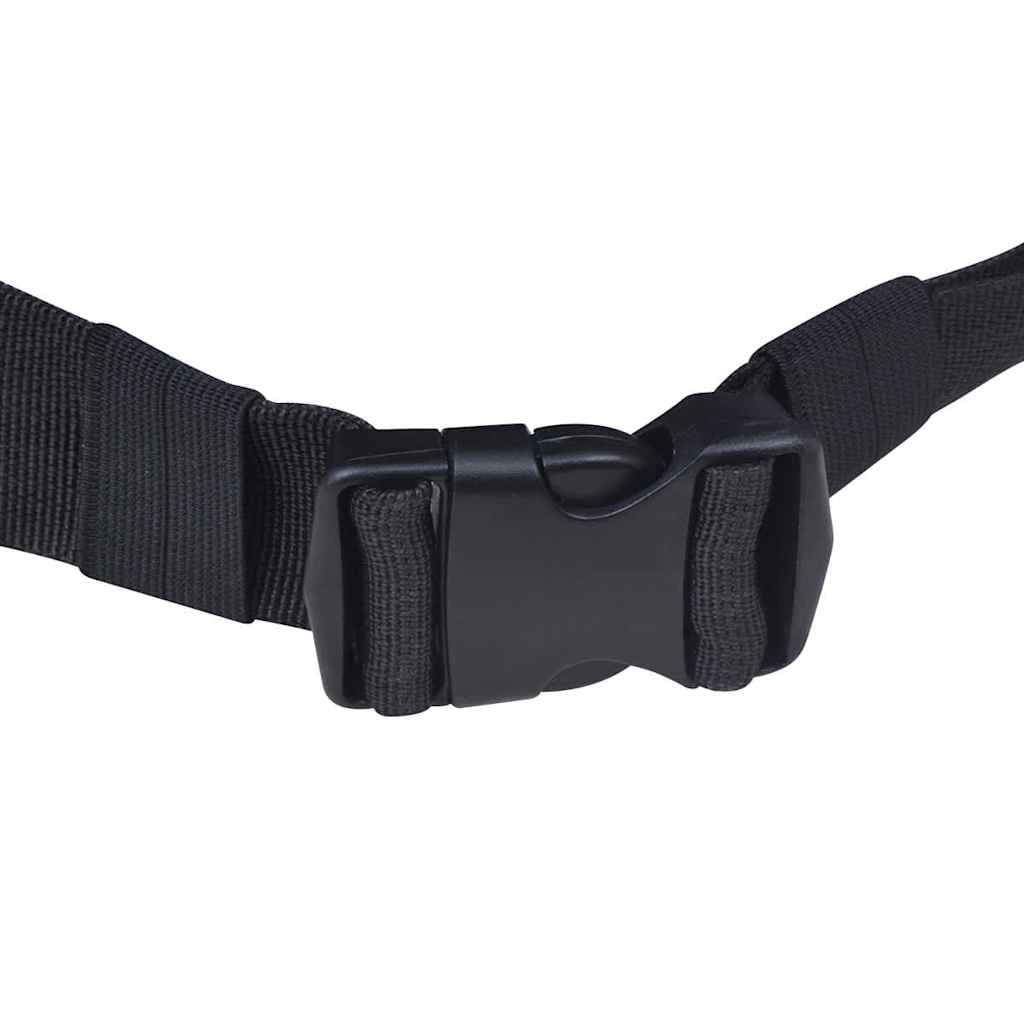 vidaXL Rugzak hiking XXL 75 L - foto 5