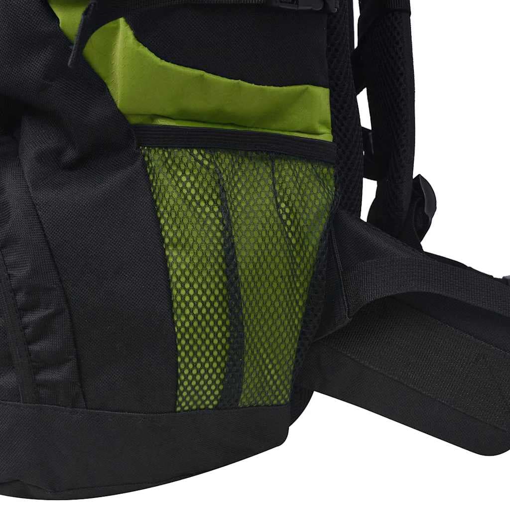 vidaXL Rugzak hiking XXL 75 L - foto 6