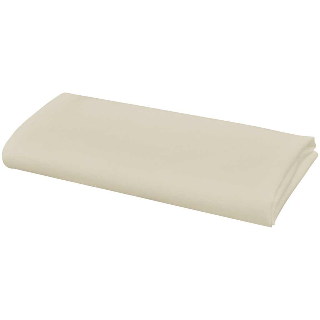 vidaXL Servetten 10 stuks - foto 3