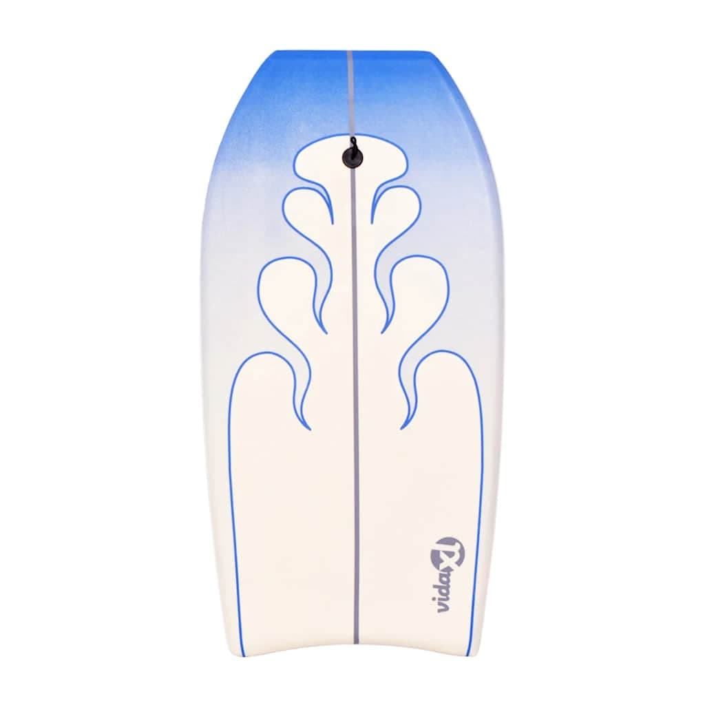 vidaXL Bodyboard - foto 3