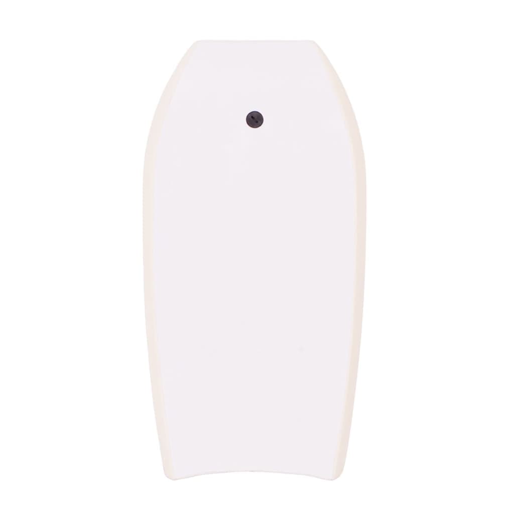 vidaXL Bodyboard - foto 4