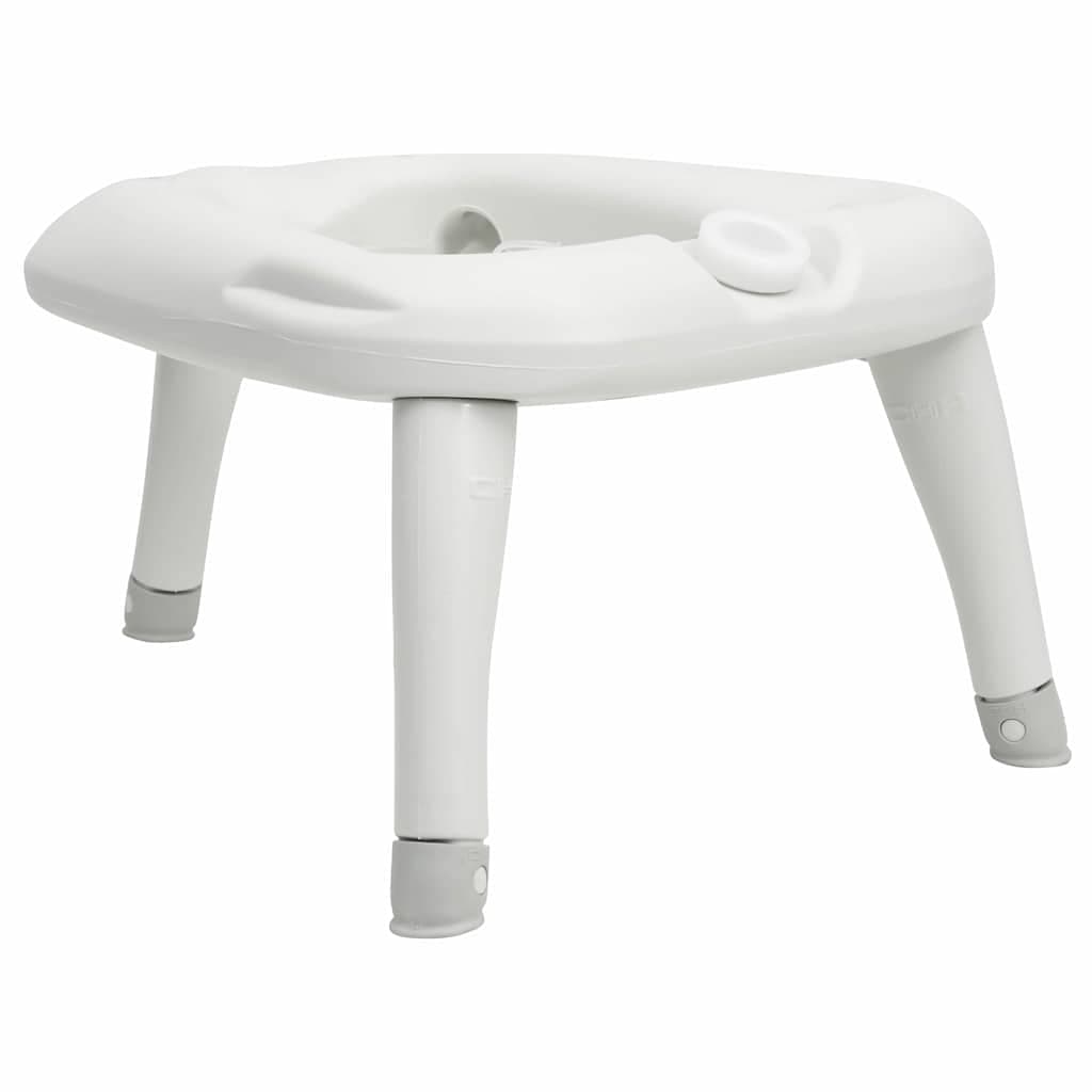 vidaXL Campingtoilet zakken 200 kg - foto 5
