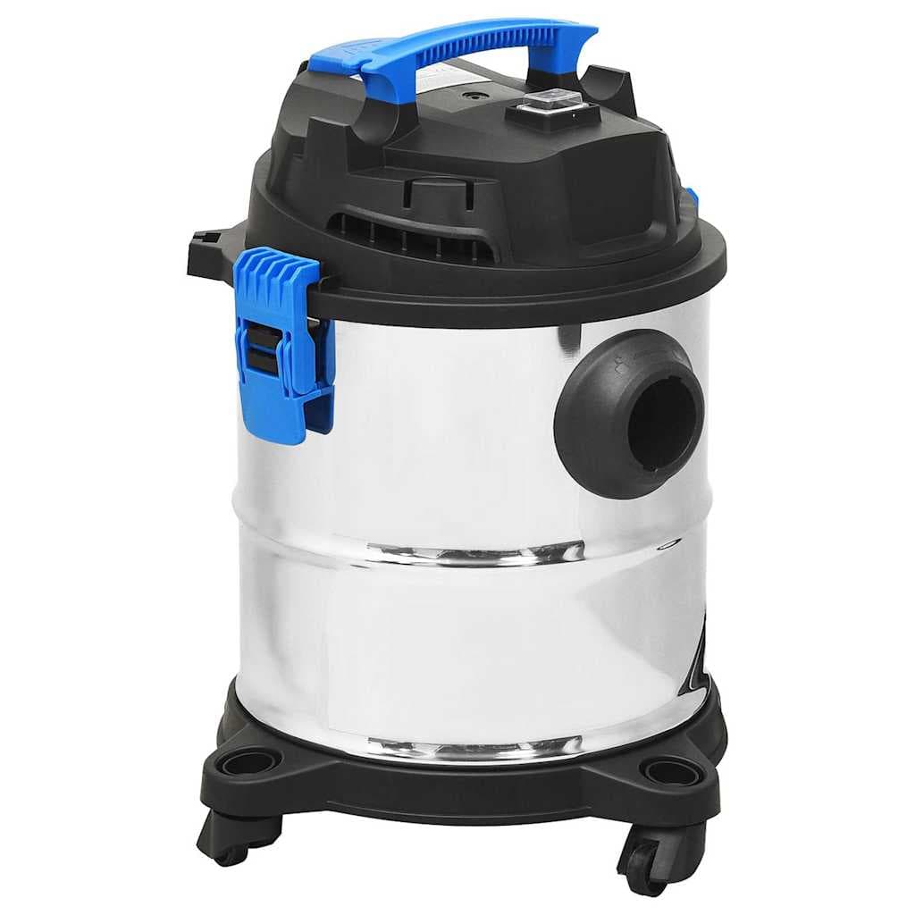 vidaXL Nat- droogzuiger 1200 W 20 - foto 3
