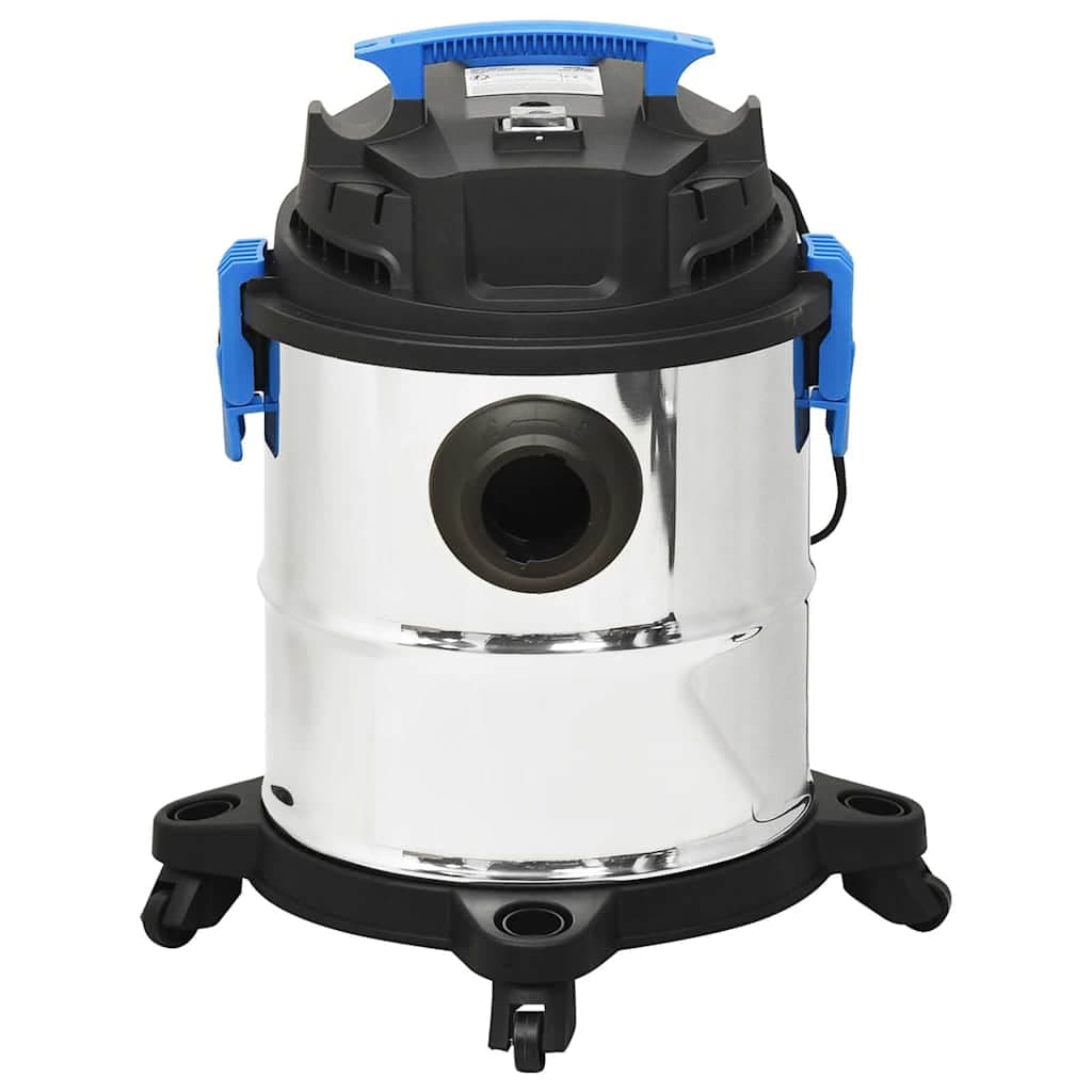 vidaXL Nat- droogzuiger 1200 W 20 - foto 4