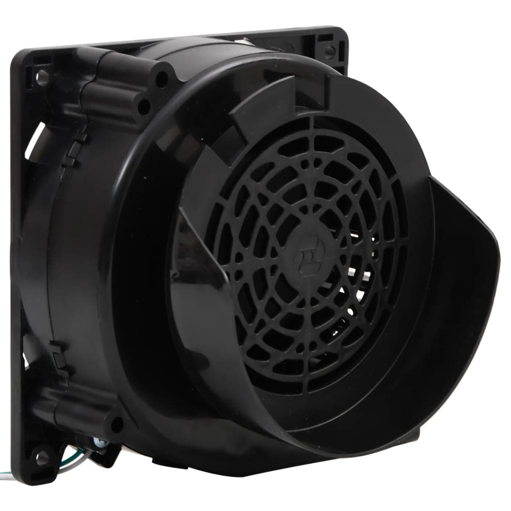 vidaXL Lichtslinger 66 LED' ventilator - foto 3