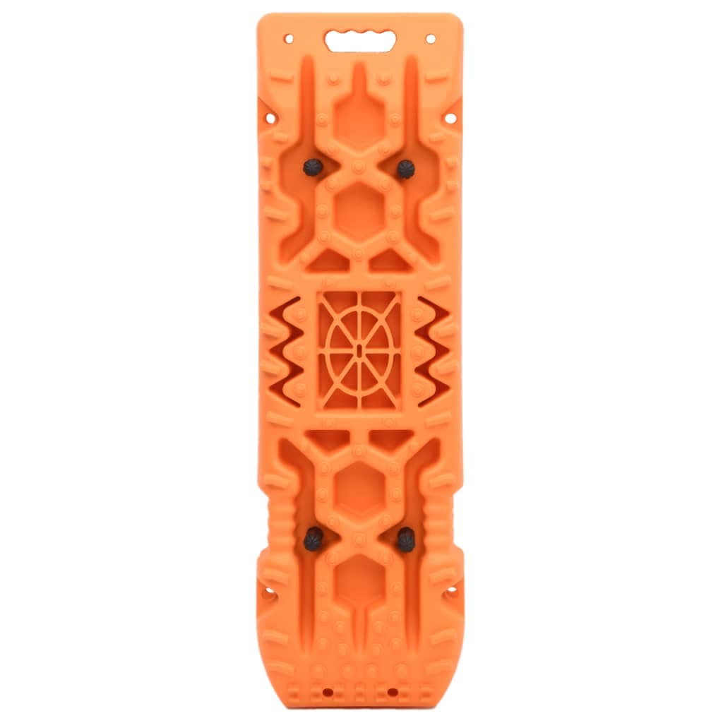 vidaXL Gripplaten nylon - foto 3