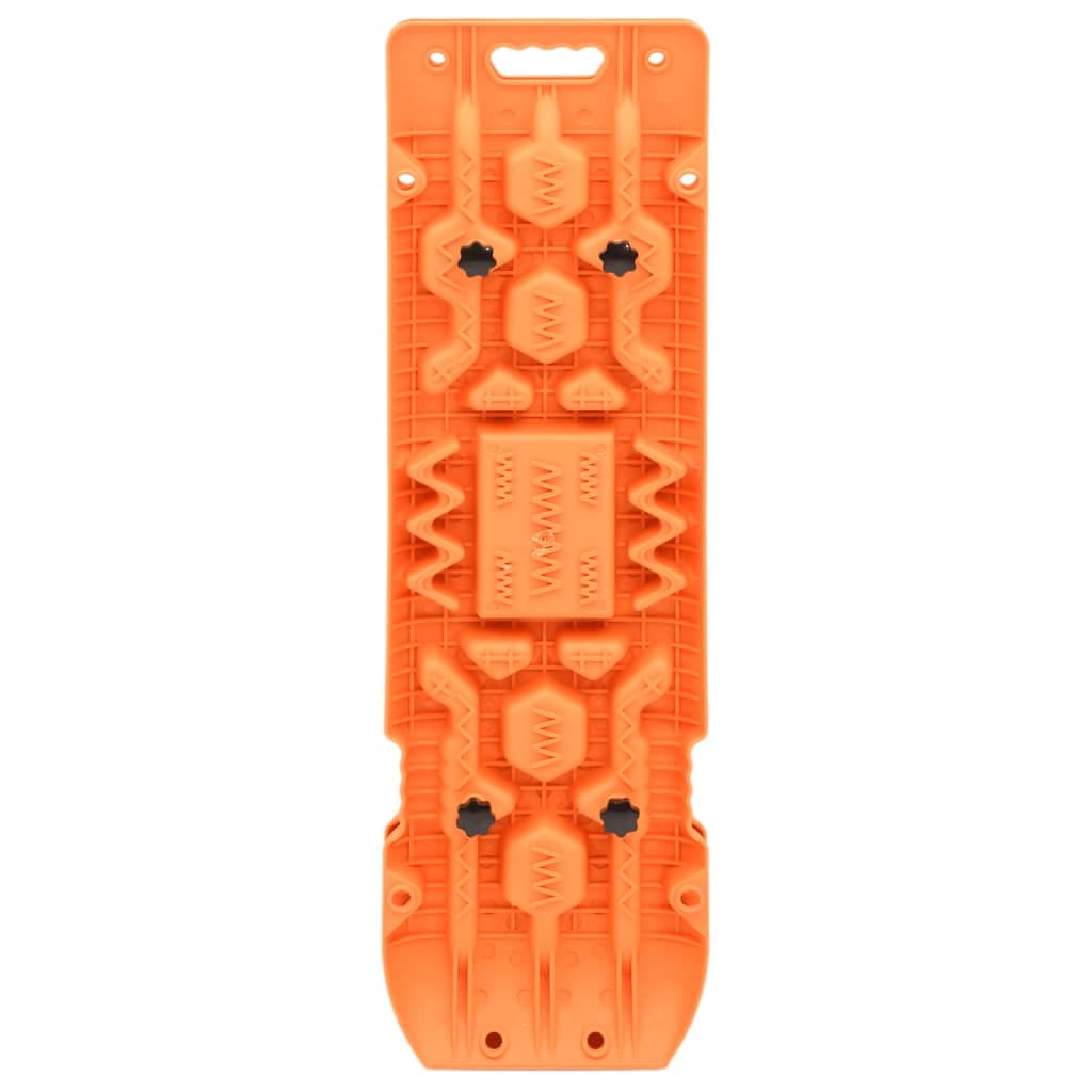 vidaXL Gripplaten nylon - foto 4