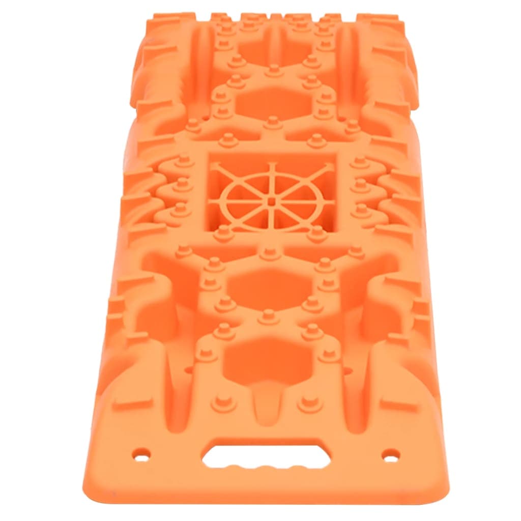 vidaXL Gripplaten nylon - foto 5