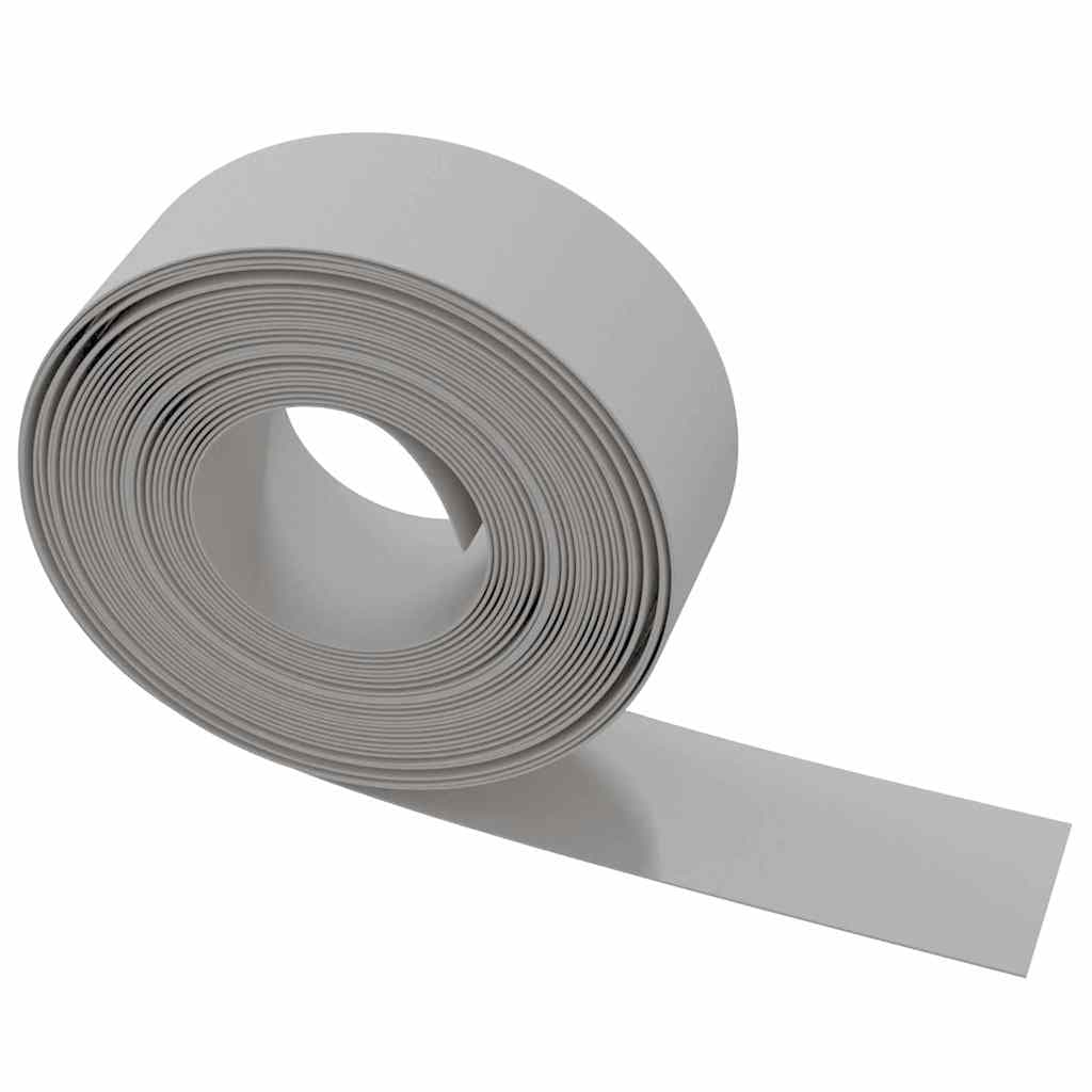 vidaXL Tuinranden 10 polyetheen - foto 4